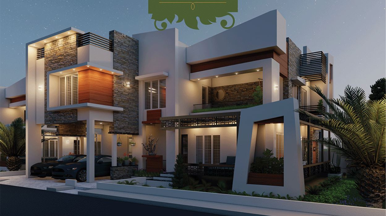 abi infra blog image